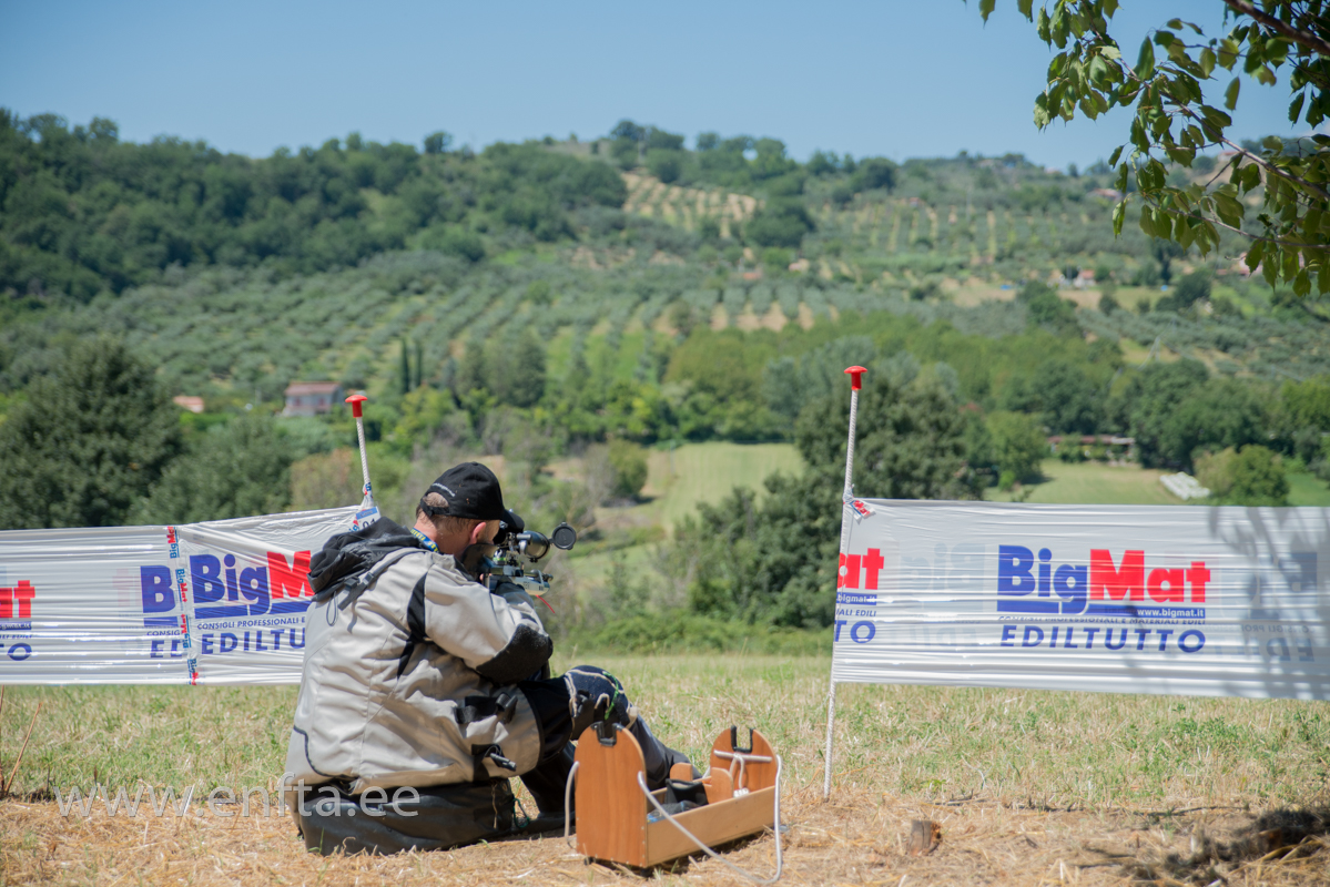 213 ES Jose Antonio Mendizabal